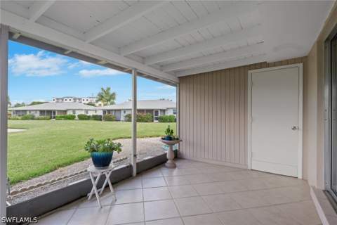 175 Crown Dr, Naples FL - photo 19 of 25