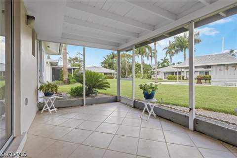 175 Crown Dr, Naples FL - photo 20 of 25
