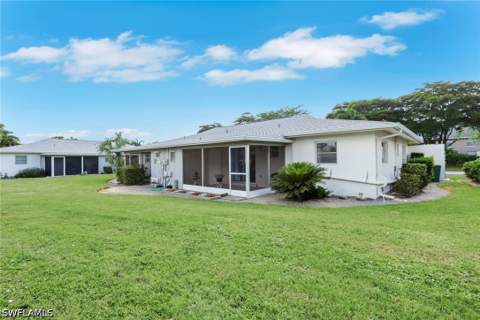 175 Crown Dr, Naples FL - photo 21 of 25