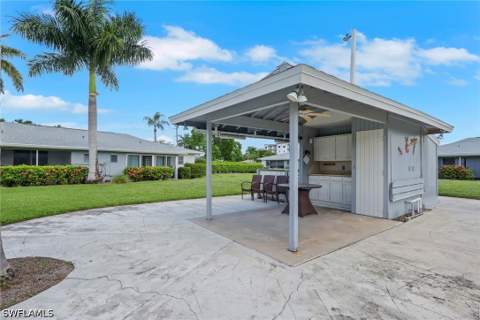 175 Crown Dr, Naples FL - photo 22 of 25