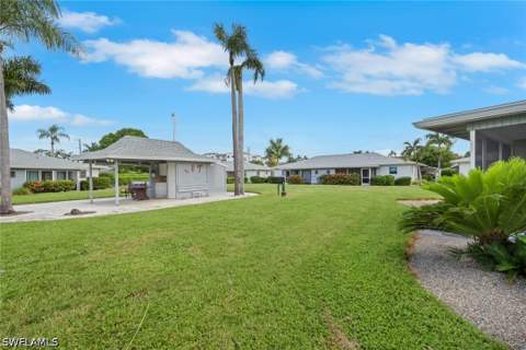 175 Crown Dr, Naples FL - photo 23 of 25
