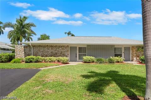 175 Crown Dr, Naples FL - photo 24 of 25