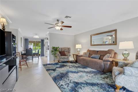 175 Crown Dr, Naples FL - photo 8 of 25