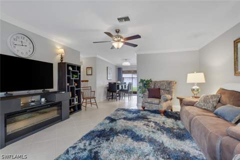 175 Crown Dr, Naples FL - photo 9 of 25