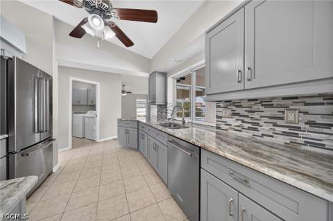 627 SE 16th St, Cape Coral FL - photo 12 of 41