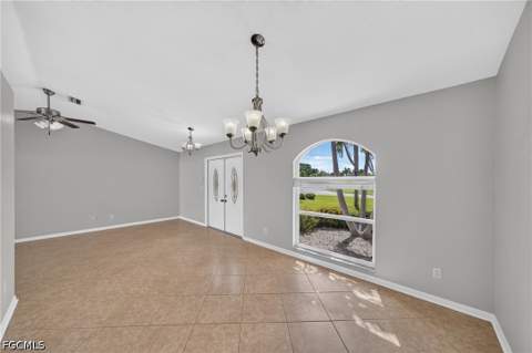 627 SE 16th St, Cape Coral FL - photo 16 of 41