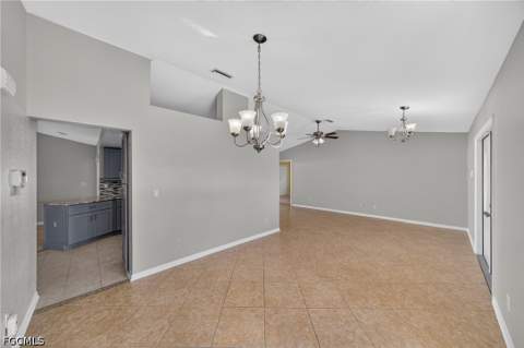 627 SE 16th St, Cape Coral FL - photo 17 of 41