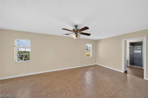 627 SE 16th St, Cape Coral FL - photo 18 of 41