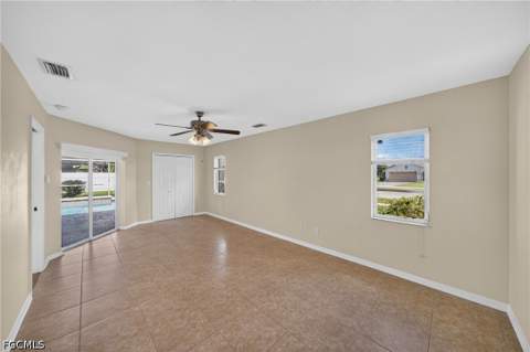 627 SE 16th St, Cape Coral FL - photo 19 of 41