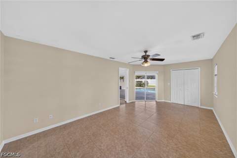 627 SE 16th St, Cape Coral FL - photo 20 of 41