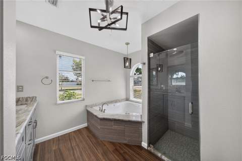 627 SE 16th St, Cape Coral FL - photo 21 of 41