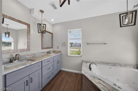 627 SE 16th St, Cape Coral FL - photo 22 of 41