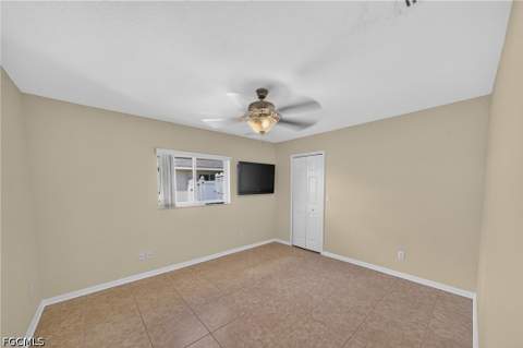627 SE 16th St, Cape Coral FL - photo 23 of 41