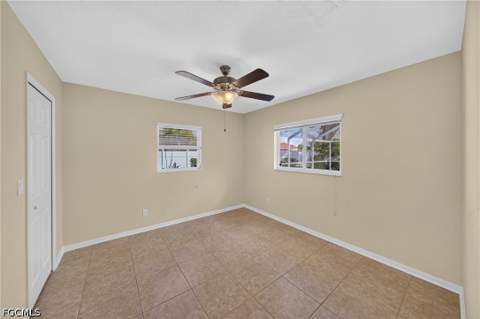 627 SE 16th St, Cape Coral FL - photo 24 of 41