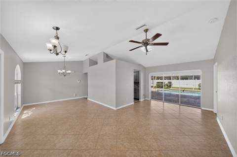 627 SE 16th St, Cape Coral FL - photo 7 of 41