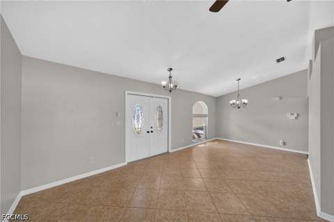 627 SE 16th St, Cape Coral FL - photo 8 of 41