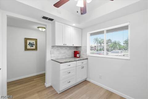 5702 Foxlake Dr 4, North Fort Myers FL - photo 11 of 37