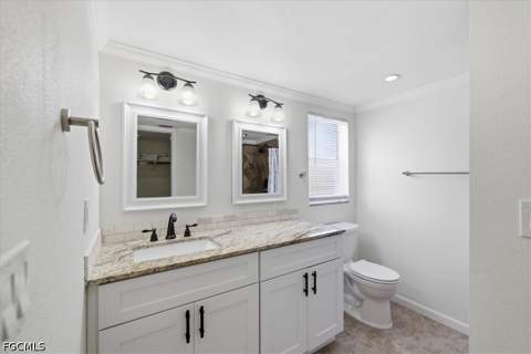 5702 Foxlake Dr 4, North Fort Myers FL - photo 16 of 37