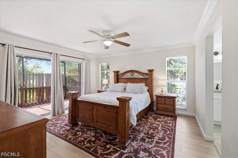 5702 Foxlake Dr 4, North Fort Myers FL - photo 18 of 37