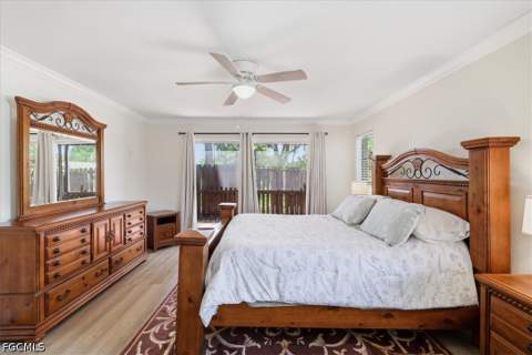 5702 Foxlake Dr 4, North Fort Myers FL - photo 20 of 37