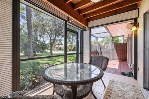 5702 Foxlake Dr 4, North Fort Myers FL - photo 21 of 37