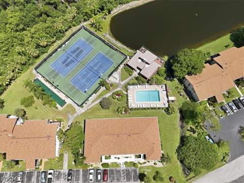 5702 Foxlake Dr 4, North Fort Myers FL - photo 24 of 37
