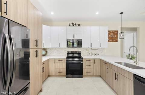 2552 70th Ave NE, Naples FL - photo 10 of 19