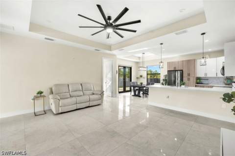 2552 70th Ave NE, Naples FL - photo 11 of 19