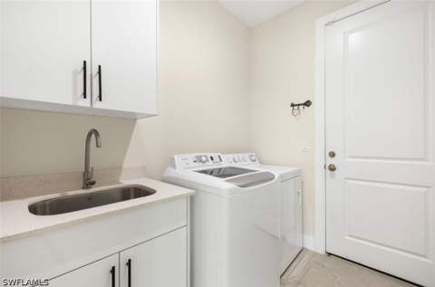2552 70th Ave NE, Naples FL - photo 12 of 19