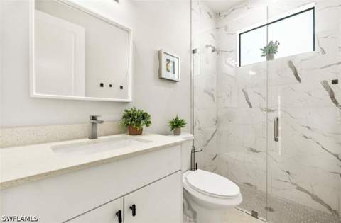 2552 70th Ave NE, Naples FL - photo 13 of 19