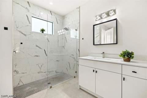 2552 70th Ave NE, Naples FL - photo 14 of 19