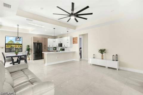 2552 70th Ave NE, Naples FL - photo 17 of 19