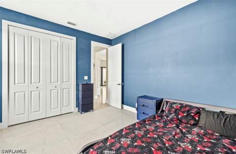 2552 70th Ave NE, Naples FL - photo 19 of 19