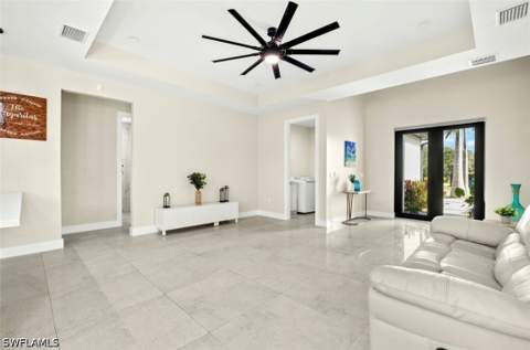 2552 70th Ave NE, Naples FL - photo 6 of 19