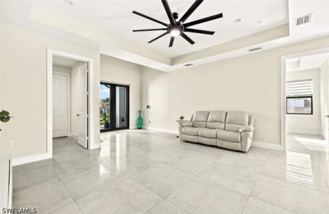 2552 70th Ave NE, Naples FL - photo 7 of 19