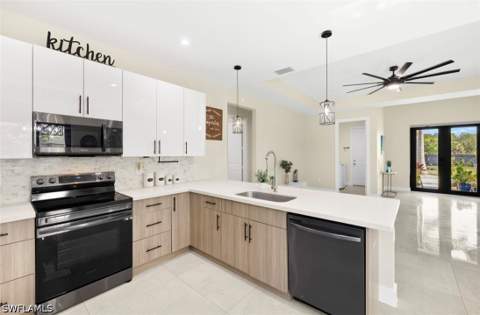 2552 70th Ave NE, Naples FL - photo 9 of 19