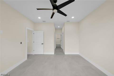 810 Carlfield Ave, Lehigh Acres FL - photo 22 of 44