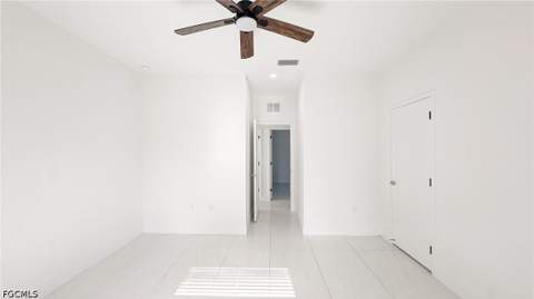 3000 Tena Ave S, Lehigh Acres FL - photo 10 of 28