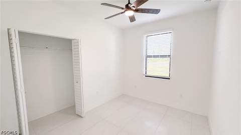 3000 Tena Ave S, Lehigh Acres FL - photo 11 of 28