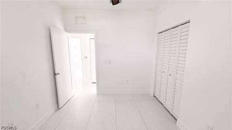 3000 Tena Ave S, Lehigh Acres FL - photo 12 of 28