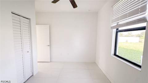 3000 Tena Ave S, Lehigh Acres FL - photo 13 of 28