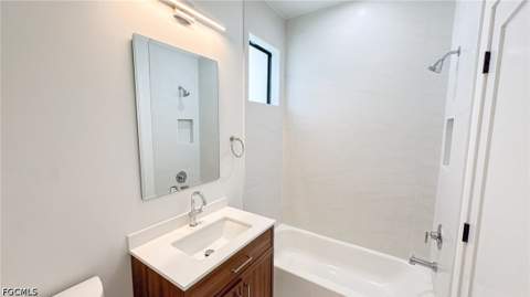 3000 Tena Ave S, Lehigh Acres FL - photo 14 of 28