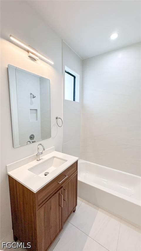 3000 Tena Ave S, Lehigh Acres FL - photo 15 of 28