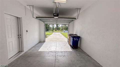 3000 Tena Ave S, Lehigh Acres FL - photo 18 of 28