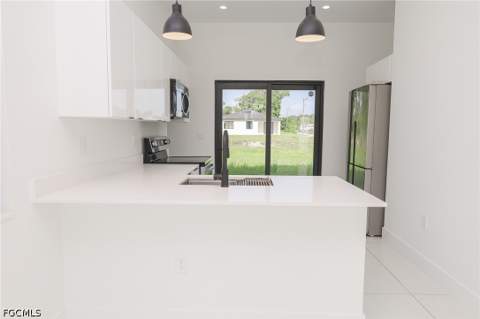 3000 Tena Ave S, Lehigh Acres FL - photo 20 of 28