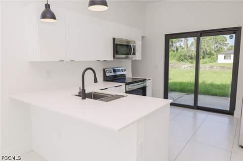 3000 Tena Ave S, Lehigh Acres FL - photo 21 of 28