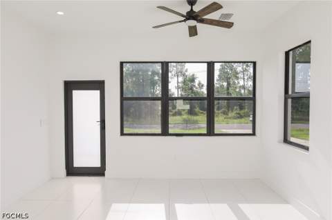 3000 Tena Ave S, Lehigh Acres FL - photo 22 of 28
