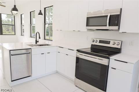 3000 Tena Ave S, Lehigh Acres FL - photo 23 of 28
