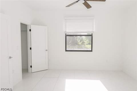 3000 Tena Ave S, Lehigh Acres FL - photo 24 of 28
