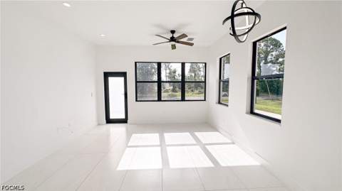 3000 Tena Ave S, Lehigh Acres FL - photo 6 of 28